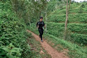 BIB: 
                            <button type="button" onclick="openModal(24878091)" class="btn btn-primary btn-sm float-right btn-popup" data-toggle="modal" data-target=".modal-high-quality">
                        <i class="fas fa-shopping-cart"></i> Add to Cart
                    </button>
                                            <button type="button" onclick="isThisMe(24878091, true)" class="btn btn-success btn-sm float-right btn-popup btn-isme hidden" data-toggle="tooltip" data-placement="bottom" title="นี่คือรูปของคุณใช่ไหม คลิกที่นี่เพื่อเอาเข้าอัลบั้ม">
                        <i class="fas fa-plus"></i> Add to album
                    </button>
                    <button type="button" onclick="isThisMe(24878091, false)" class="btn btn-warning btn-sm float-right btn-popup btn-isnotme hidden">
                        <i class="fas fa-ban"></i> Remove from album
                    </button>